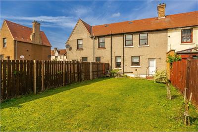 31 Robertson Drive, Tranent, EH33 1JG - image 26