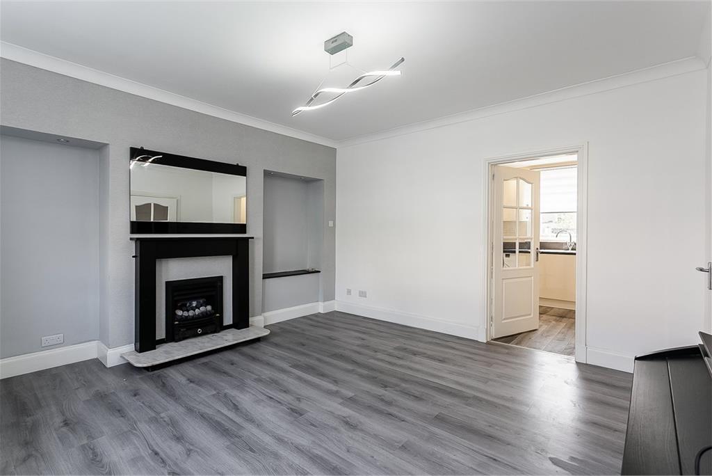 31 Robertson Drive,
Tranent,
EH33 1JG - image 4