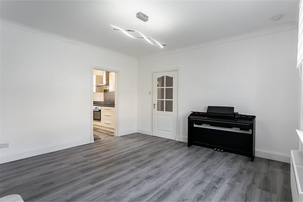 31 Robertson Drive,
Tranent,
EH33 1JG - image 5