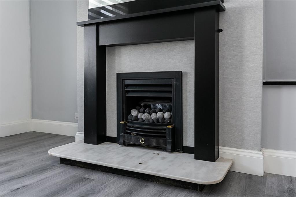 31 Robertson Drive,
Tranent,
EH33 1JG - image 6
