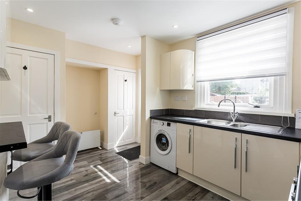 31 Robertson Drive,
Tranent,
EH33 1JG - image 7