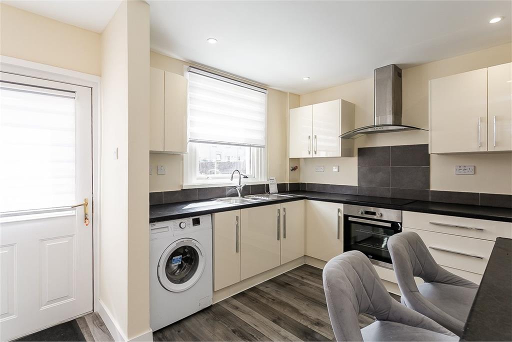31 Robertson Drive,
Tranent,
EH33 1JG - image 8