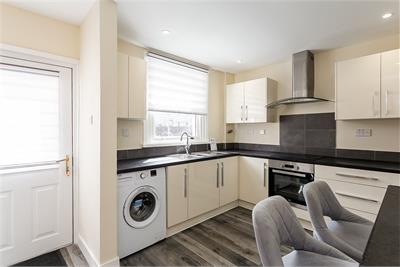 31 Robertson Drive, Tranent, EH33 1JG - image 8
