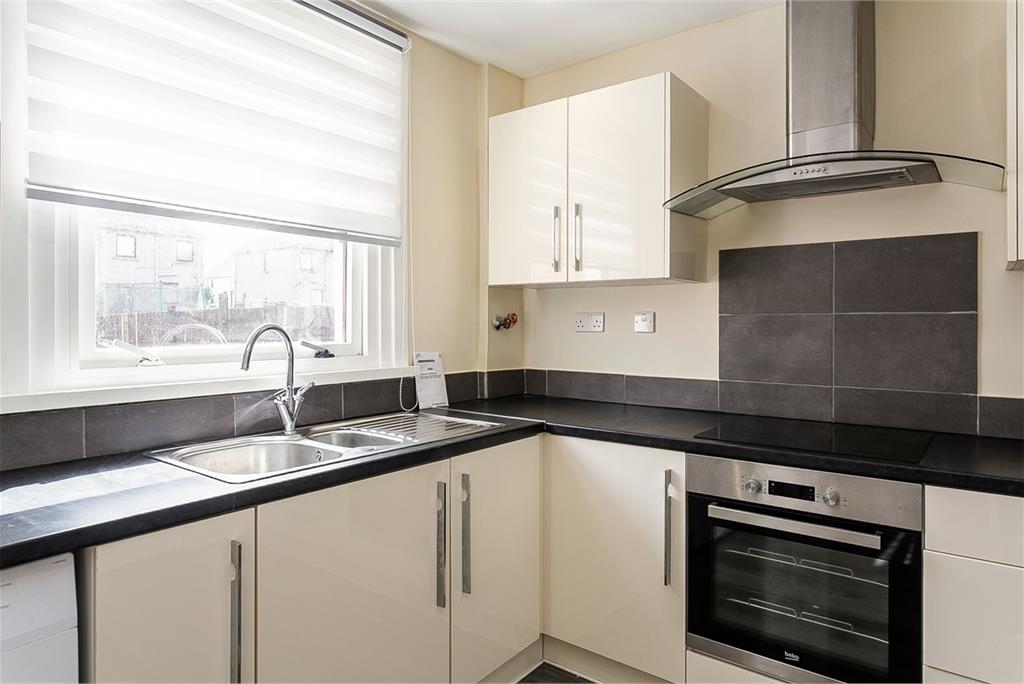 31 Robertson Drive,
Tranent,
EH33 1JG - image 9
