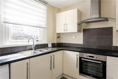 31 Robertson Drive, Tranent, EH33 1JG - image 9
