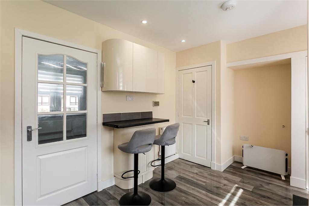 31 Robertson Drive,
Tranent,
EH33 1JG - image 10