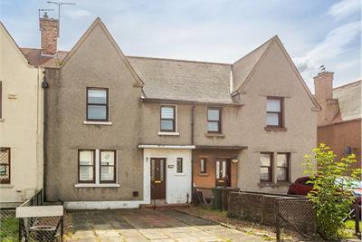 31 Robertson Drive, Tranent, EH33 1JG - image 1