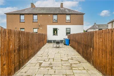 9 Cardross Crescent, Broxburn, EH52 6JD - image 14
