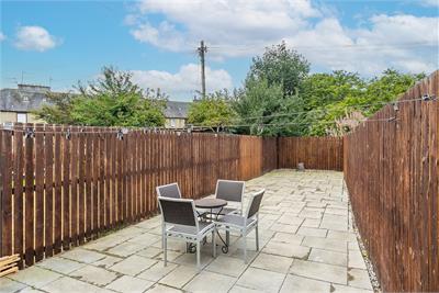 9 Cardross Crescent, Broxburn, EH52 6JD - image 15