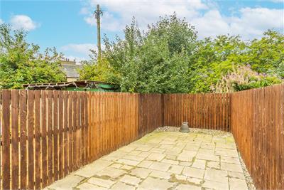 9 Cardross Crescent, Broxburn, EH52 6JD - image 16