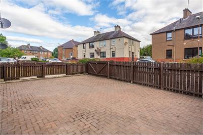 9 Cardross Crescent, Broxburn, EH52 6JD - image 17