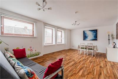 53d Dalrymple Loan, Musselburgh, EH21 7DL - image 2