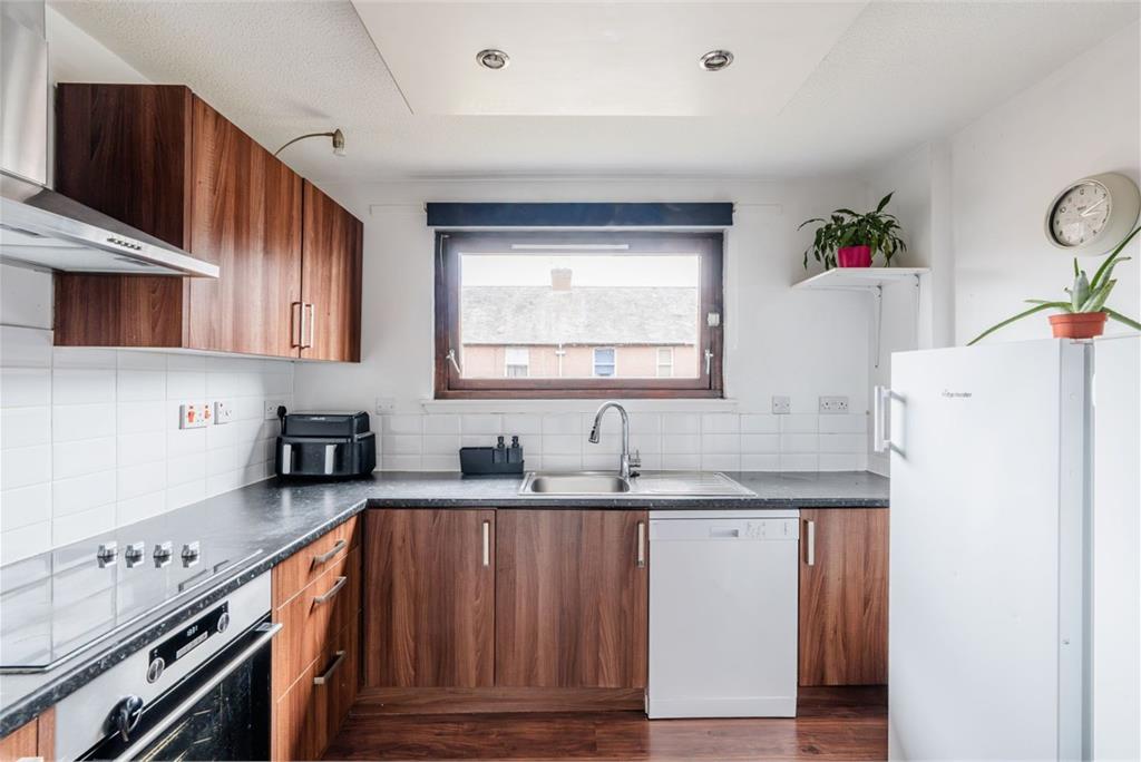 53d Dalrymple Loan, Musselburgh, EH21 7DL - image 11