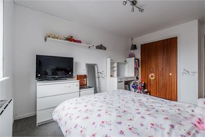 53d Dalrymple Loan, Musselburgh, EH21 7DL - image 12