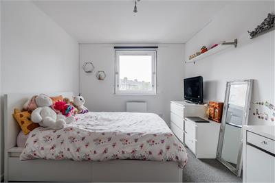 53d Dalrymple Loan, Musselburgh, EH21 7DL - image 13
