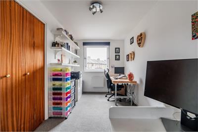 53d Dalrymple Loan, Musselburgh, EH21 7DL - image 15