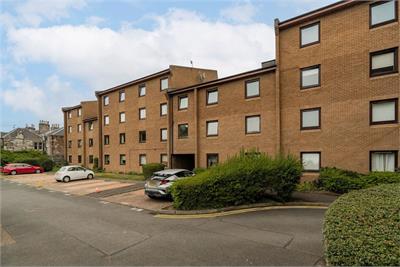 53d Dalrymple Loan, Musselburgh, EH21 7DL - image 16