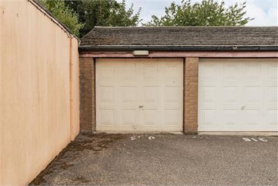 53d Dalrymple Loan, Musselburgh, EH21 7DL - image 17
