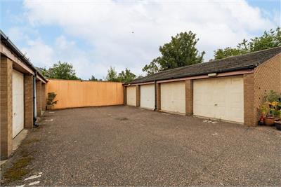 53d Dalrymple Loan, Musselburgh, EH21 7DL - image 18