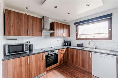 53d Dalrymple Loan, Musselburgh, EH21 7DL - image 3