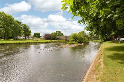 53d Dalrymple Loan, Musselburgh, EH21 7DL - image 27