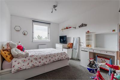 53d Dalrymple Loan, Musselburgh, EH21 7DL - image 4