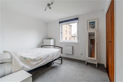 53d Dalrymple Loan, Musselburgh, EH21 7DL - image 5