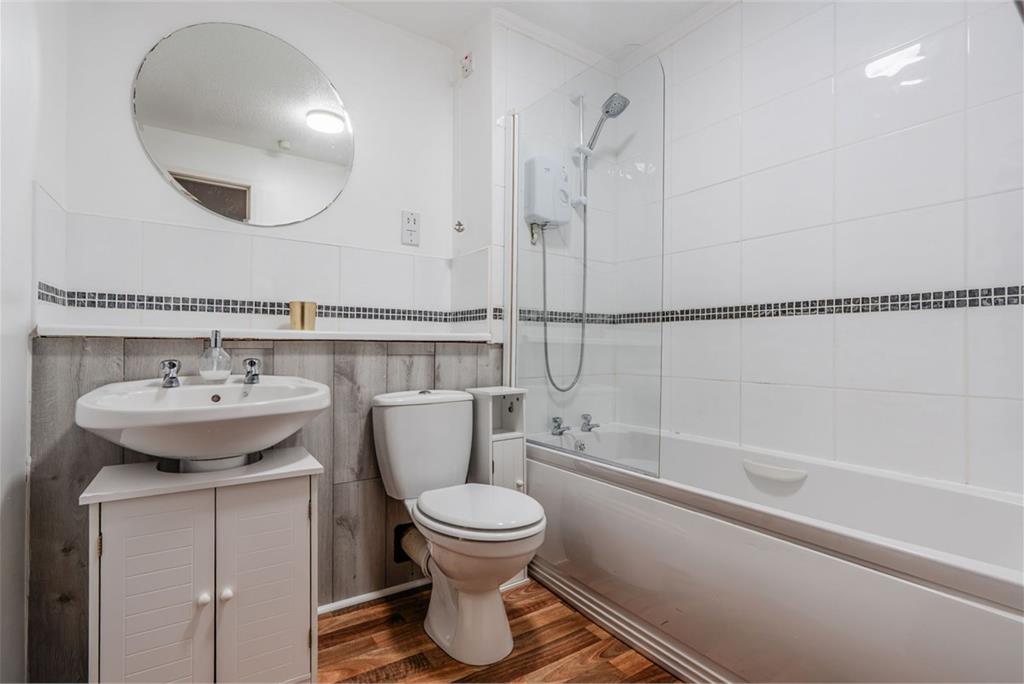 53d Dalrymple Loan, Musselburgh, EH21 7DL - image 6