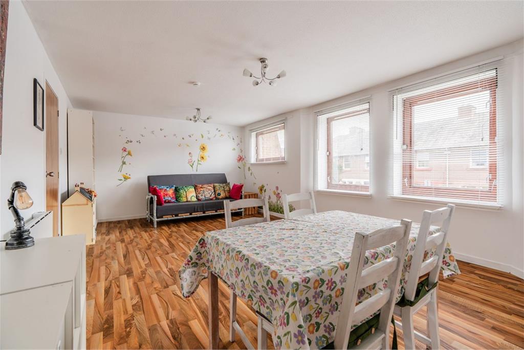 53d Dalrymple Loan, Musselburgh, EH21 7DL - image 7