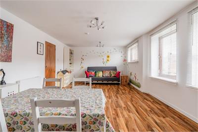 53d Dalrymple Loan, Musselburgh, EH21 7DL - image 8