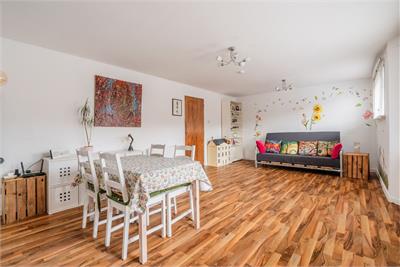 53d Dalrymple Loan, Musselburgh, EH21 7DL - image 9