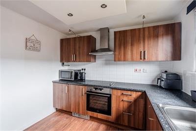53d Dalrymple Loan, Musselburgh, EH21 7DL - image 10