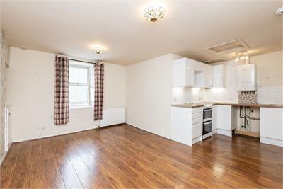 Flat 3, 40 High Street,
Newburgh,
Cupar,
KY14 6AQ - image 2