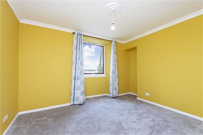 Flat 3, 40 High Street,
Newburgh,
Cupar,
KY14 6AQ - image 4