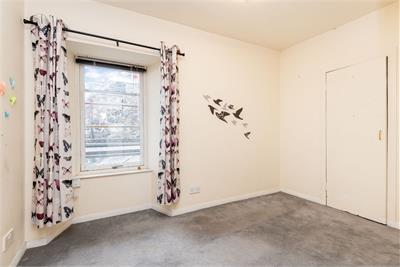 Flat 3, 40 High Street,
Newburgh,
Cupar,
KY14 6AQ - image 5
