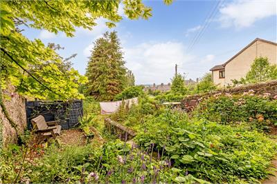 Flat 3, 40 High Street,
Newburgh,
Cupar,
KY14 6AQ - image 8