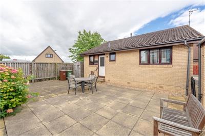 11 Winton Close, Tranent, EH33 2PZ - image 2