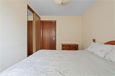 11 Winton Close, Tranent, EH33 2PZ - image 11