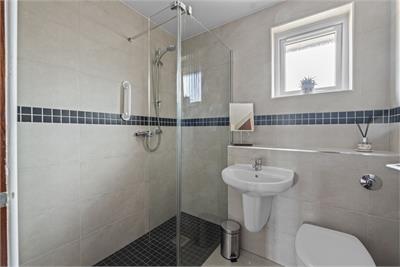 11 Winton Close, Tranent, EH33 2PZ - image 12