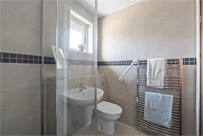 11 Winton Close, Tranent, EH33 2PZ - image 13