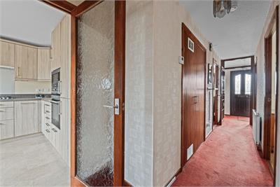 11 Winton Close, Tranent, EH33 2PZ - image 14