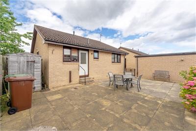11 Winton Close, Tranent, EH33 2PZ - image 15
