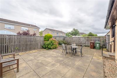 11 Winton Close, Tranent, EH33 2PZ - image 16