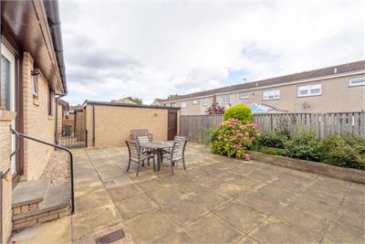 11 Winton Close, Tranent, EH33 2PZ - image 17