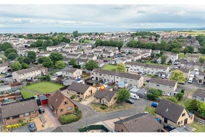 11 Winton Close, Tranent, EH33 2PZ - image 18