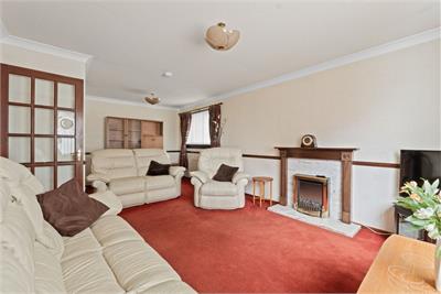 11 Winton Close, Tranent, EH33 2PZ - image 3