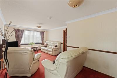 11 Winton Close, Tranent, EH33 2PZ - image 4