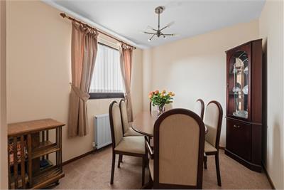 11 Winton Close, Tranent, EH33 2PZ - image 5