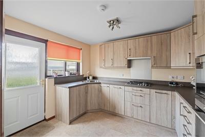 11 Winton Close, Tranent, EH33 2PZ - image 6