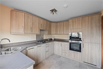 11 Winton Close, Tranent, EH33 2PZ - image 7